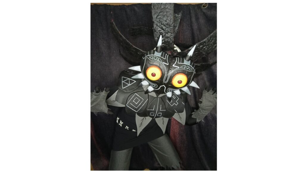 Nos magnifiques cosplayeurs Link_cos_play