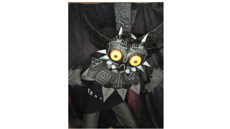 Nos magnifiques cosplayeurs Link_cos_play