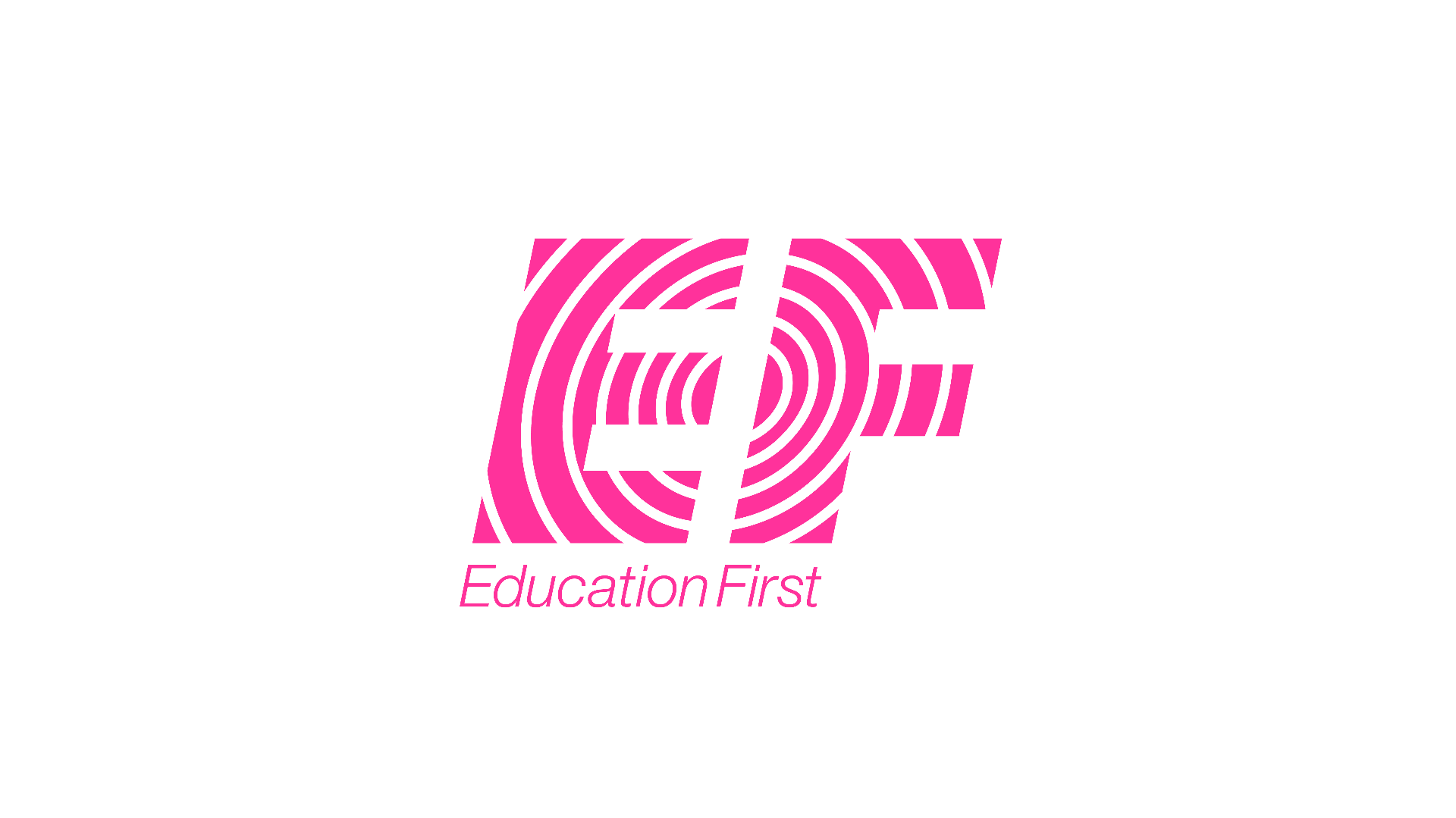 EF Education First