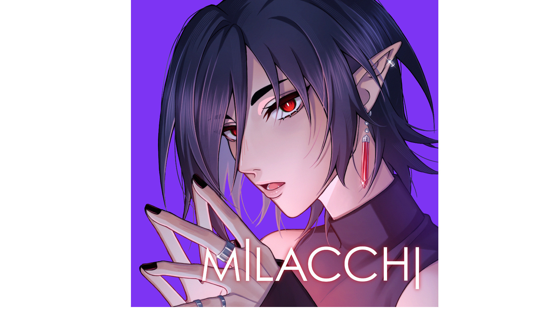 Milacchi