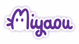 Miyaou Art