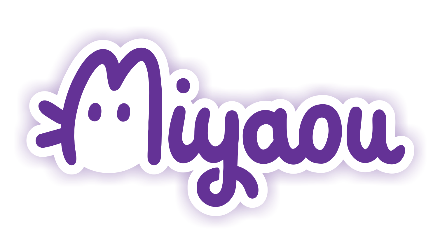Miyaou Art