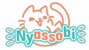 Nyassobi