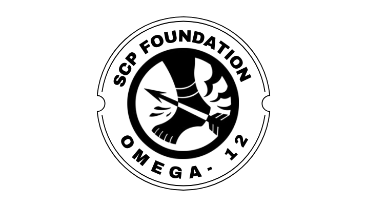 Aankondiging Made in Asia 2025