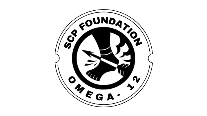 Made in Asia 2025 announcement