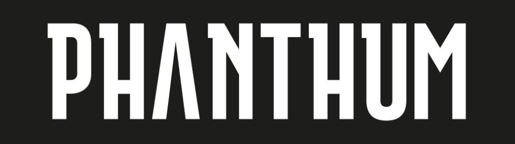 PHANTHUM Gear