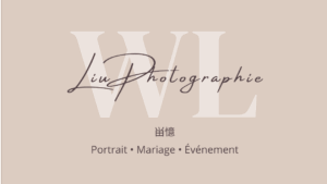 W.Liuphotographie