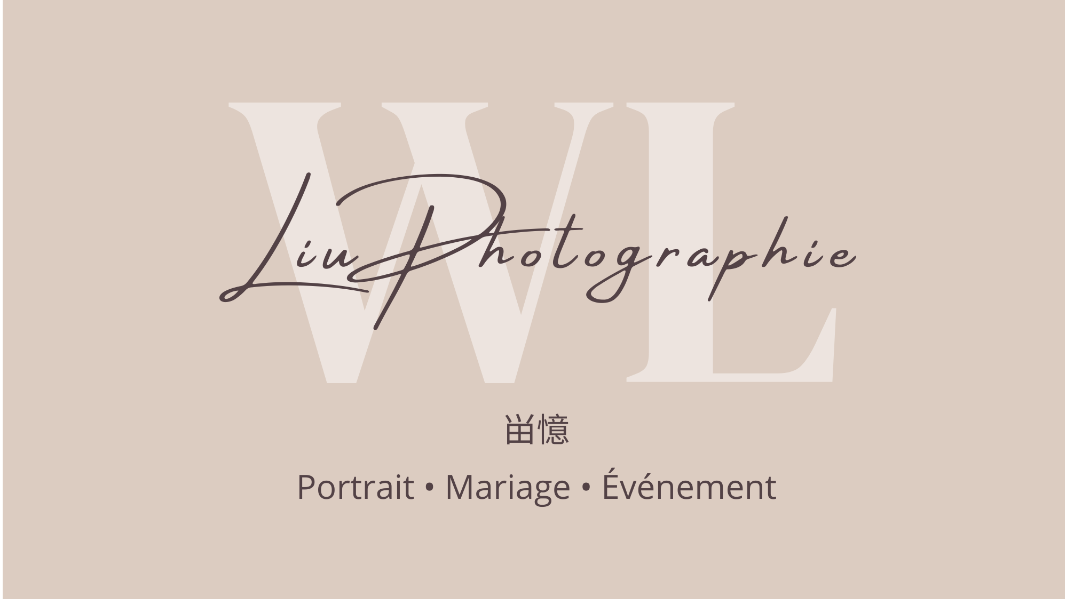W.Liuphotographie