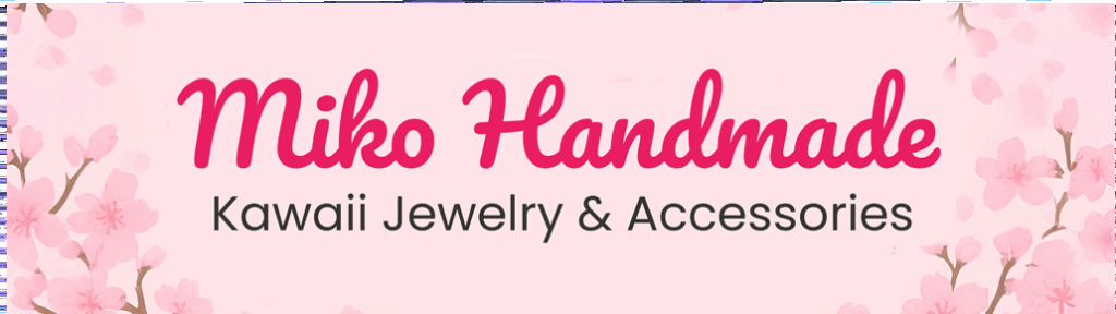 Miko Handmade