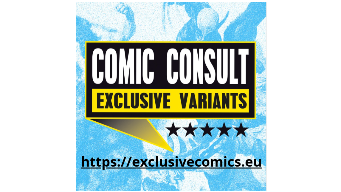 Exclusivecomics.EU