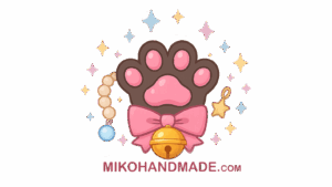 Miko Handmade