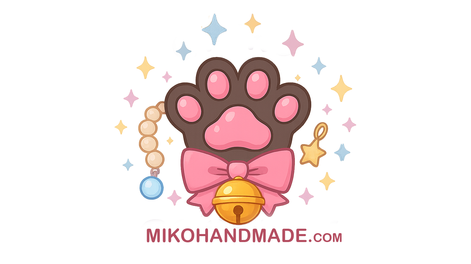Miko Handmade