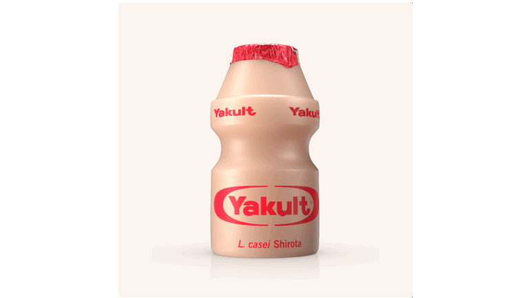 Yakult Original