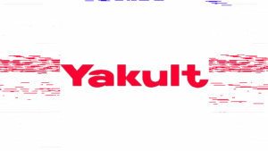 Yakult
