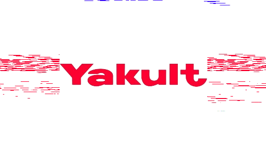 Yakult