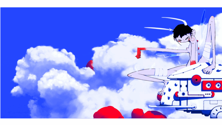 What remains – PRINT