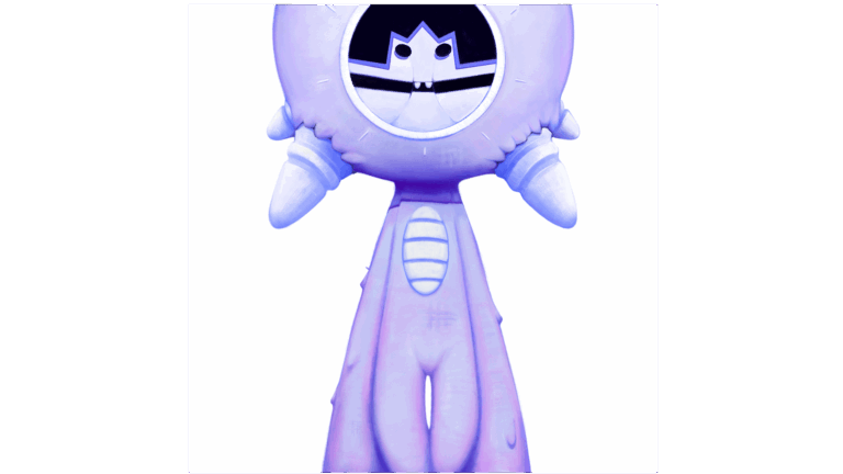 DISASTER DONKIES o.6.1 – PRINT