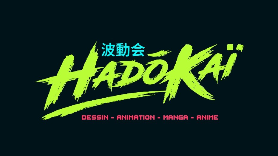 Hadokai
