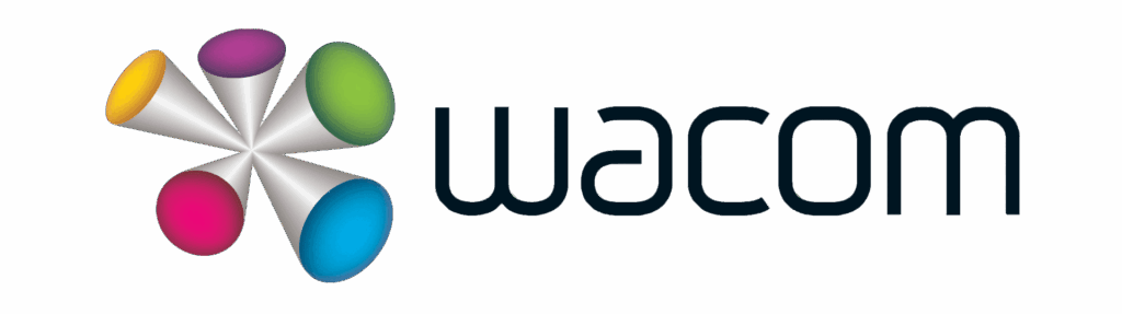 Wacom Europe GmbH