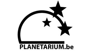 Planetarium Van De Koninklijke Sterrenwacht Van Belgie
