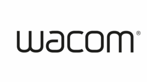 Wacom Europe GmbH