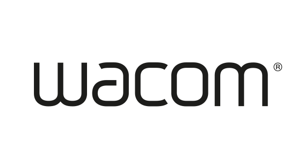 Wacom Europe GmbH