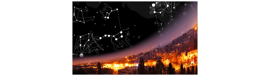 Planetarium Van De Koninklijke Sterrenwacht Van Belgie