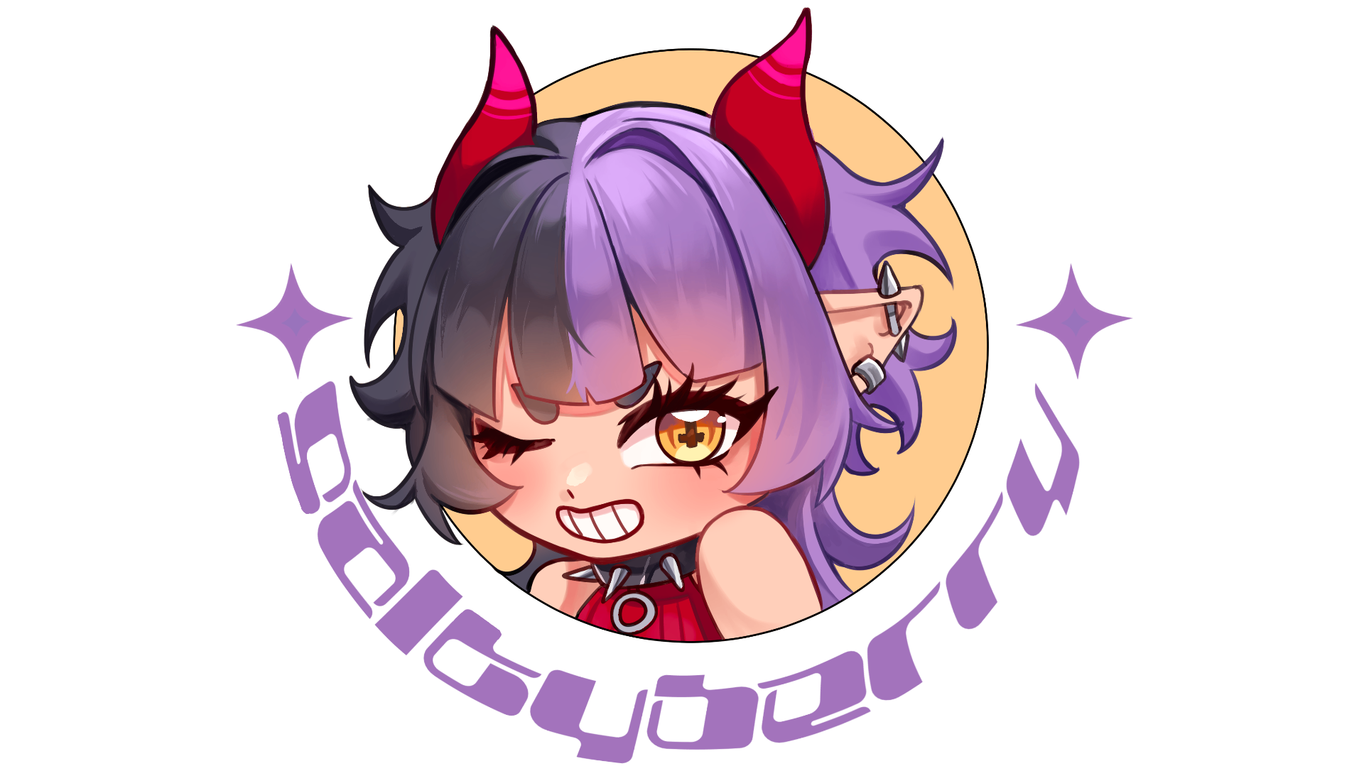 Berrhyst and SaltyBerry