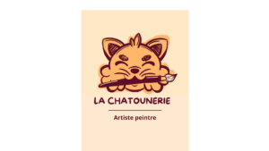 La Chatounerie