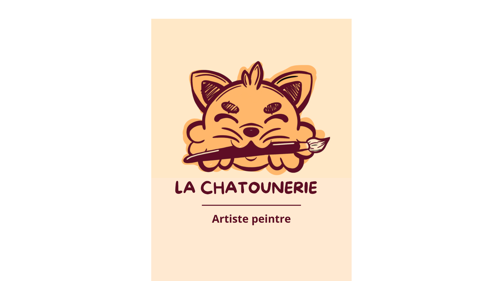 La Chatounerie
