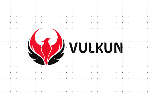 VULKUN / TECH IMPULSE