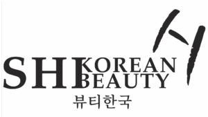 SHI Korean Beauty
