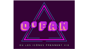 O&rsquo;FAN