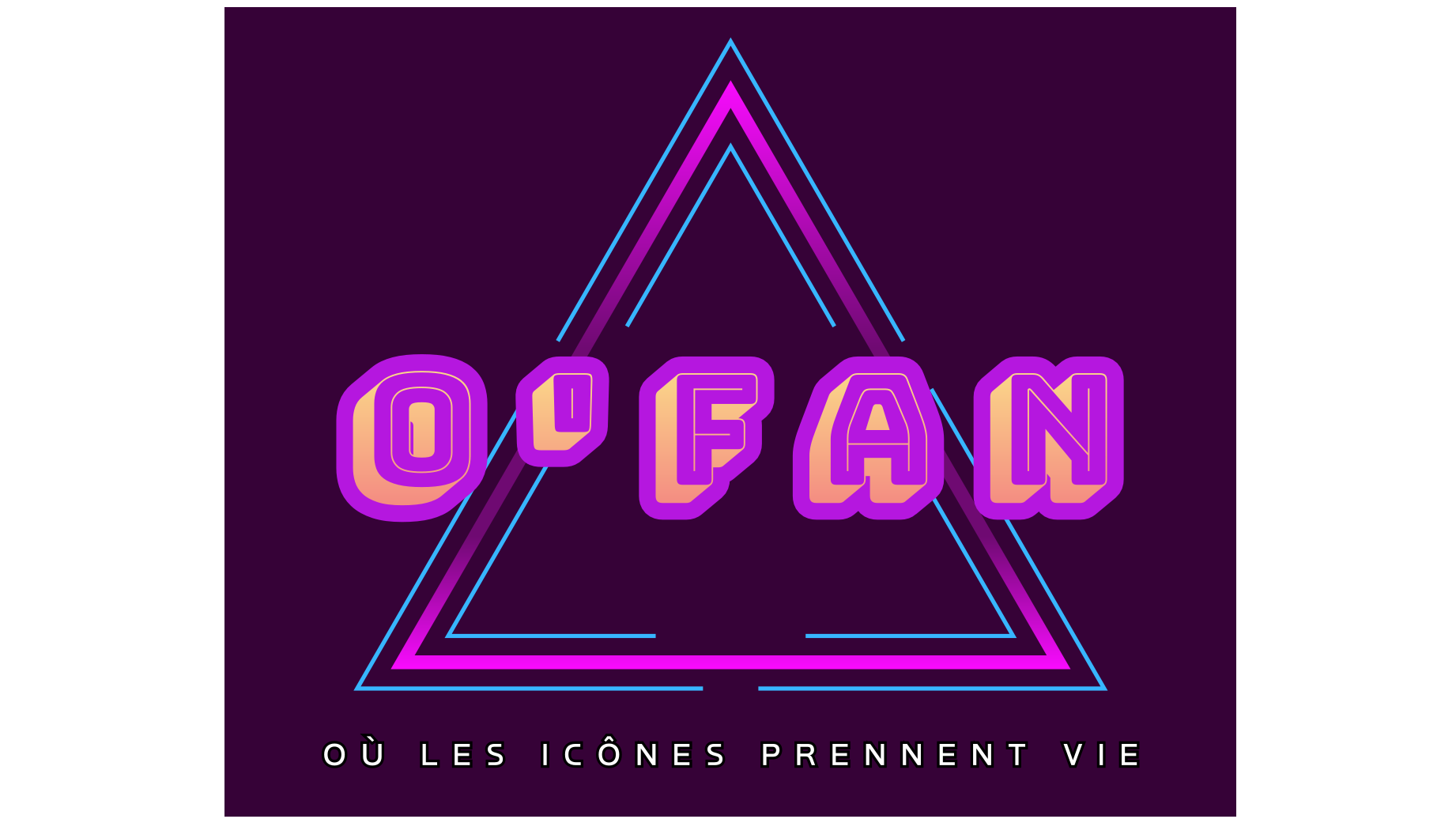 O’FAN