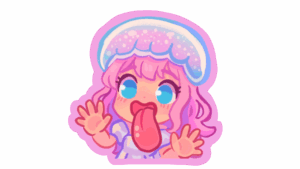 Melfhya & Ma&iuml;t&eacute;