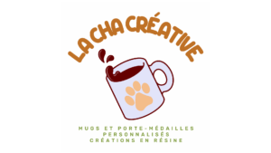 La Cha Cr&eacute;ative