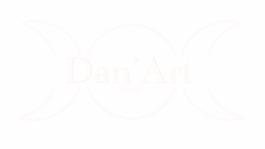 Danart World