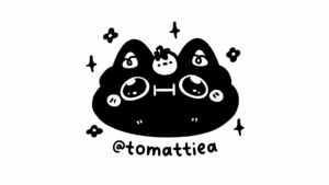 Tomattiea