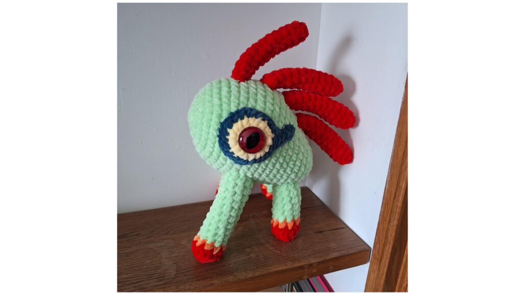 Murloc