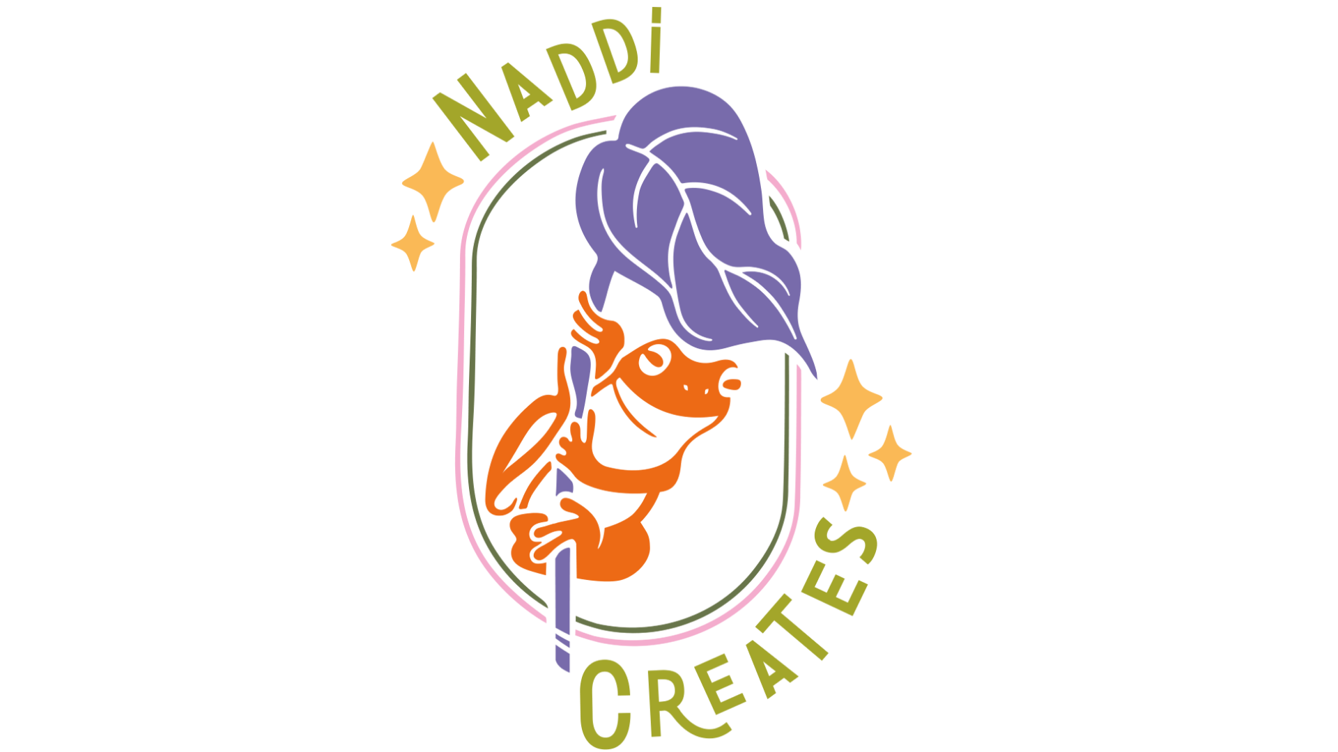 NADDICREATES