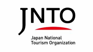 Japan National Tourism Organisation