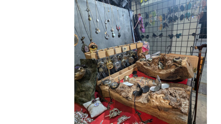 Mechanical pocket watches…