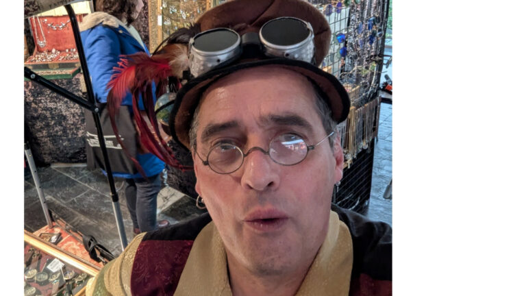 Met vriendelijke groet, Jimmy