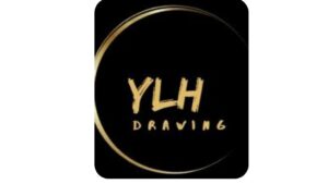 YLH Drawing