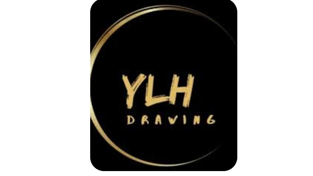 YLH Drawing