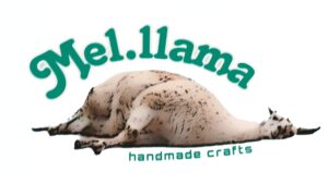 Mel.llama