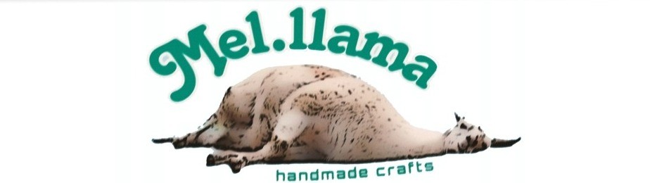 Mel.llama