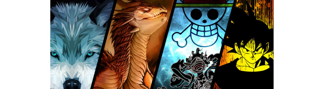 Ryukrabit Digitalart