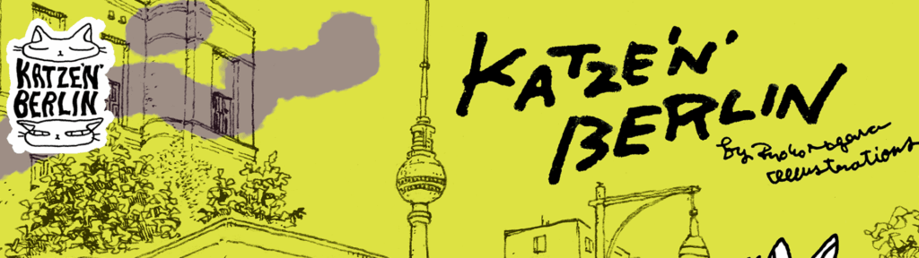 Ryoko Nagara Illustrations