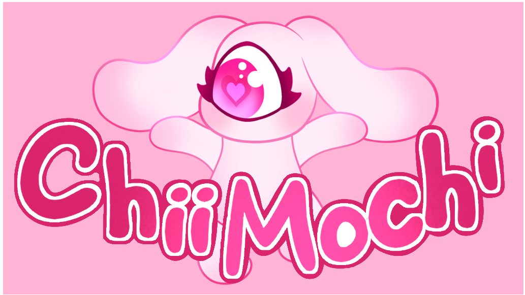 Chiimochi